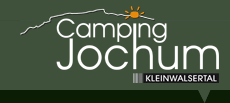 img_Camping Jochum